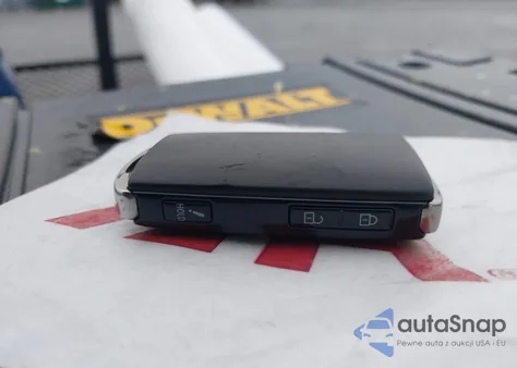 2025 Mazda Cx-30 2.5 S Select Sport from USA, damaged, VIN 3MVDMBBM9SM863279